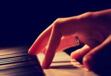 开云体育平台APP-玫瑰风暴！中国女足亚锦赛逆袭传奇