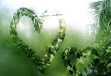 开云APP-撒丁岛雄鹰亮铁翼！卡利亚里客场掀翻巨人，稳定如磐石直指王座