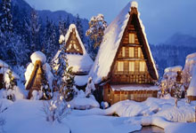 开云体育中国-帕尔梅拉斯主场优势助力，准备迎接挑战