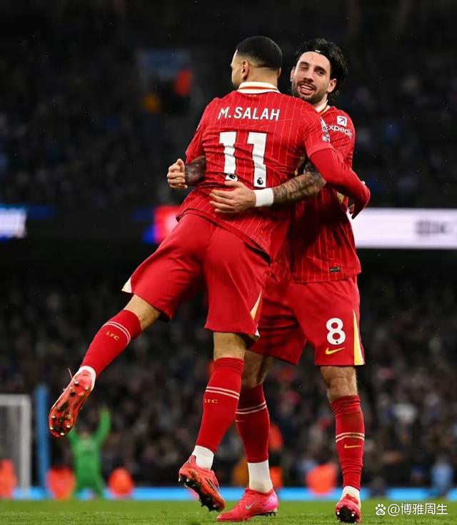 强强碰撞!欧洲国际比赛场上的激情之战的简单介绍 强强碰撞!欧洲国际比赛场上的激情之战的简单介绍