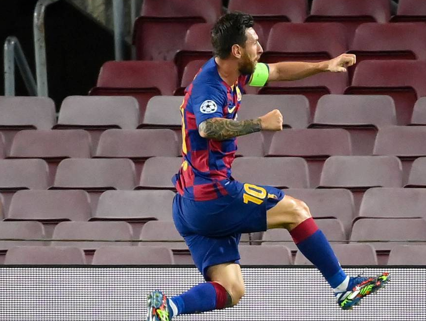 巴西后防铁卫出战斩获进球:全队庆祝气氛融洽的简单介绍 巴西后防铁卫出战斩获进球:全队庆祝气氛融洽的简单介绍