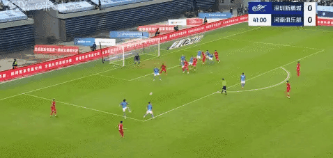 开云体育入口-天津泰达将挑战河南建业，客场作战态势如何？的简单介绍