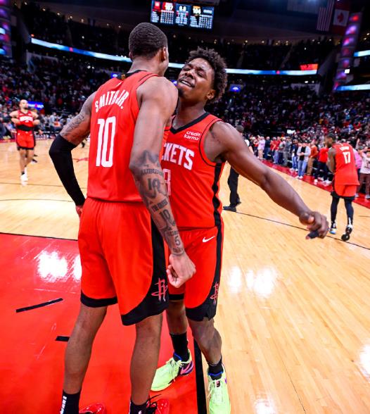 天津泰达将挑战河南建业,客场作战态势如何?的简单介绍 天津泰达将挑战河南建业,客场作战态势如何?的简单介绍