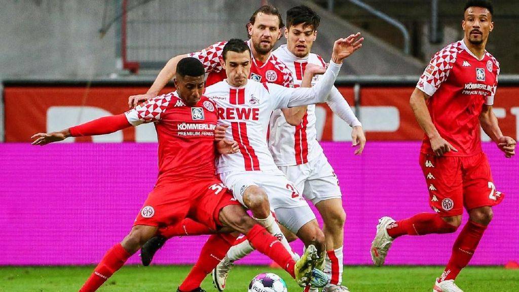 弗赖堡客场战平对手,积分榜上略显遗憾的简单介绍 弗赖堡客场战平对手,积分榜上略显遗憾的简单介绍