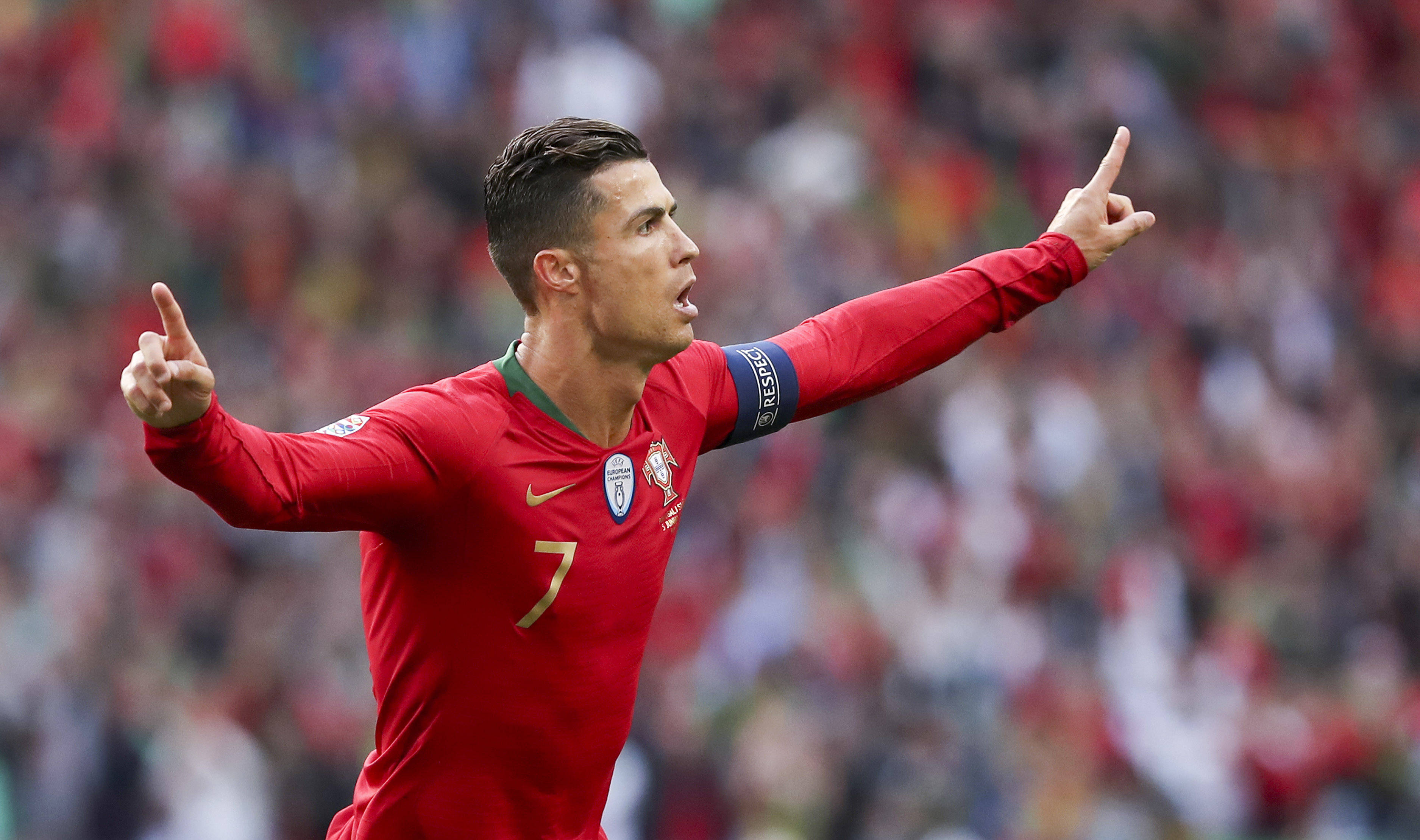 开云体育app-曼城迎战波尔图，晋级之路曲曲折折的简单介绍