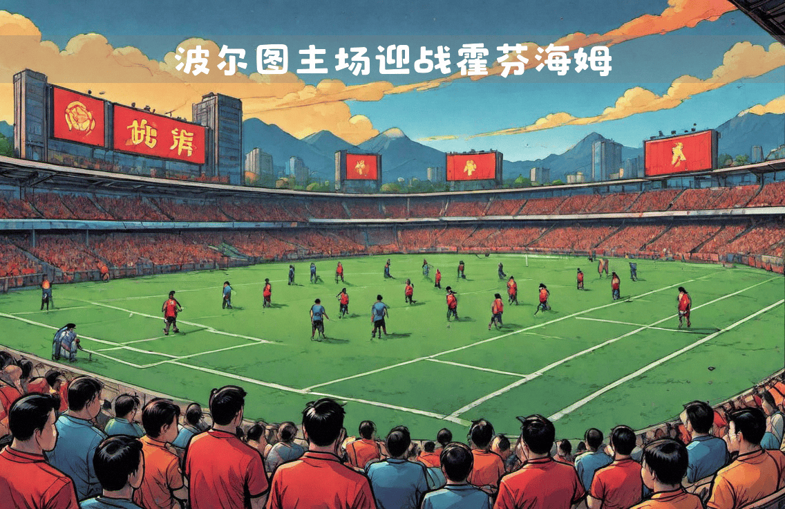 曼城迎战波尔图,晋级之路曲曲折折的简单介绍 曼城迎战波尔图,晋级之路曲曲折折的简单介绍