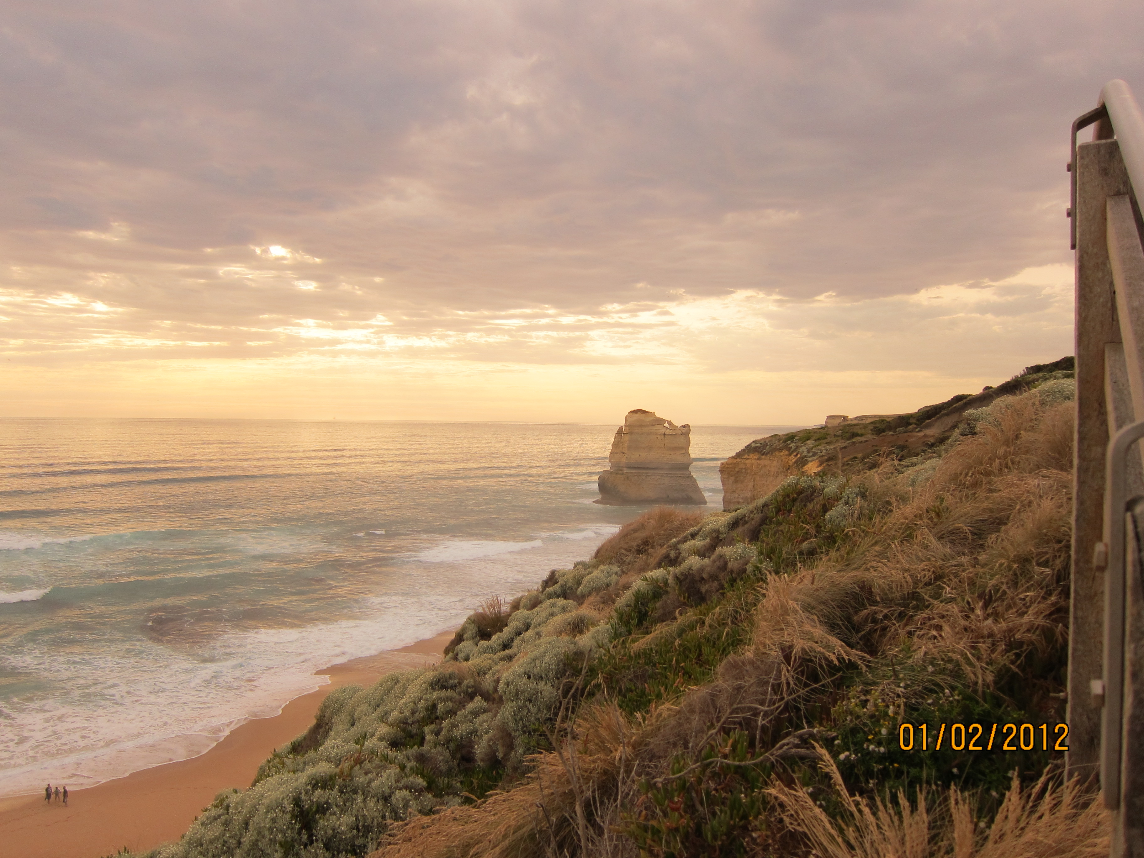 开云体育登录-关于大洋洲球队交出完美答卷，成功晋级的信息
