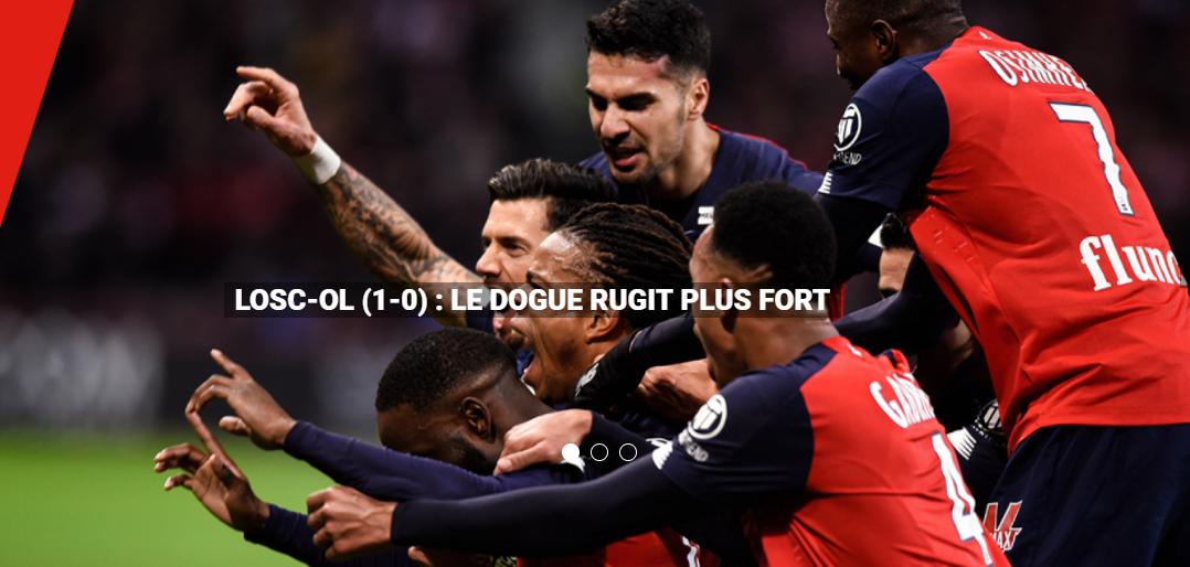 关于斯特拉斯堡逆转蒙彼利埃,保住保级希望的信息 关于斯特拉斯堡逆转蒙彼利埃,保住保级希望的信息