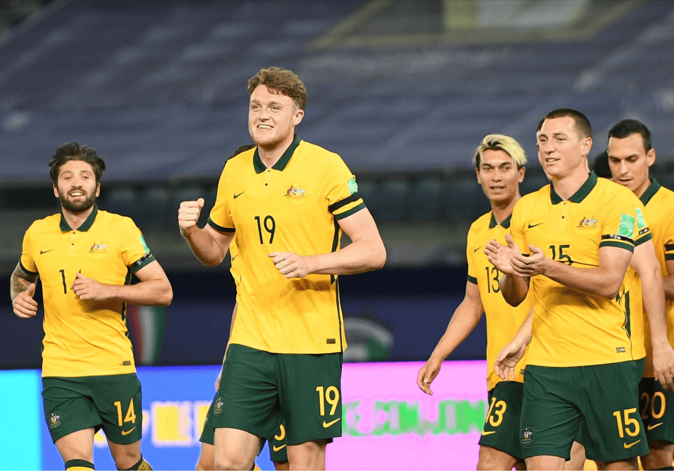 开云体育app-澳大利亚篮球：悉尼精英队大胜墨尔本联队的简单介绍