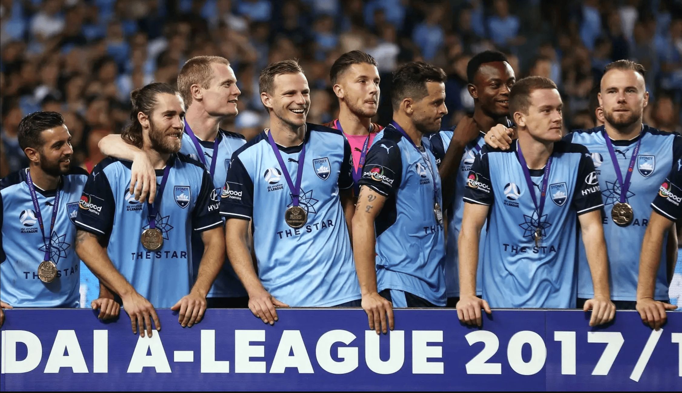 澳大利亚篮球：悉尼精英队大胜墨尔本联队的简单介绍