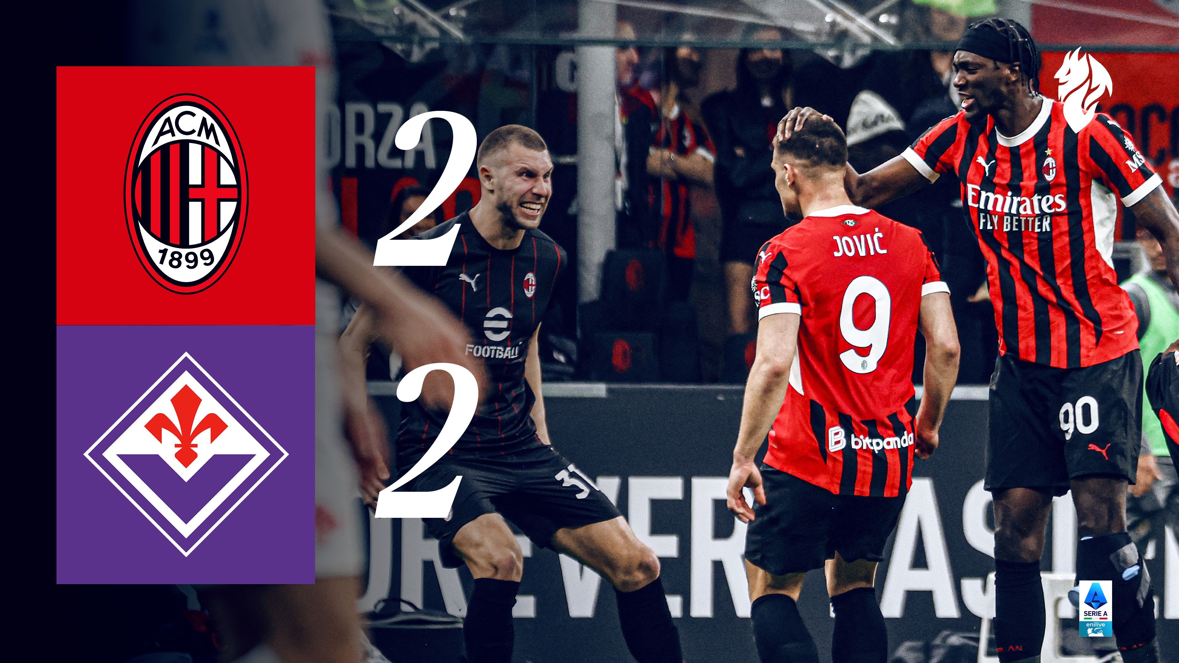 开云体育入口-包含意甲联赛中一支球队遭遇主场被逆转的词条