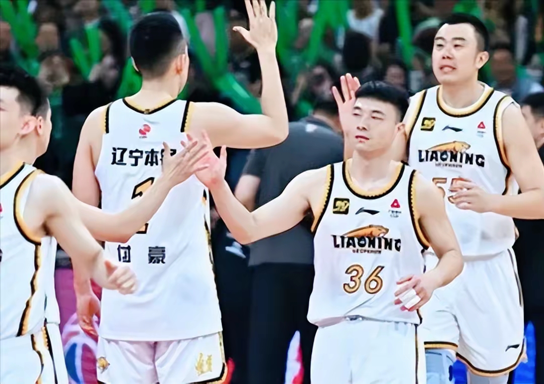 关于河北队在与辽宁队的交锋中力保主场的信息 关于河北队在与辽宁队的交锋中力保主场的信息