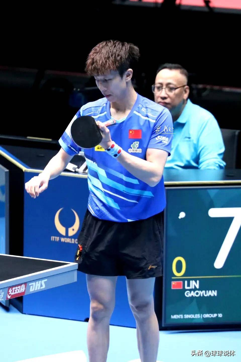 关于强强对决引发热议欧洲球队备战火热的信息 关于强强对决引发热议欧洲球队备战火热的信息