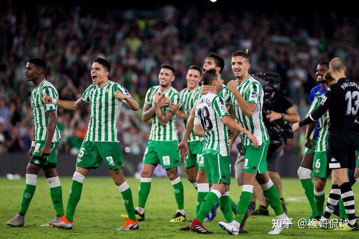 佛罗伦萨青年军崛起,战胜老牌球队实力不俗的简单介绍 佛罗伦萨青年军崛起,战胜老牌球队实力不俗的简单介绍