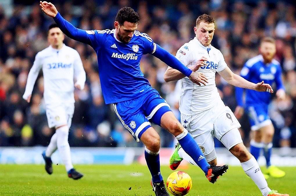 关于伯恩利遭遇两连败，欧战资格似乎难以为继的信息