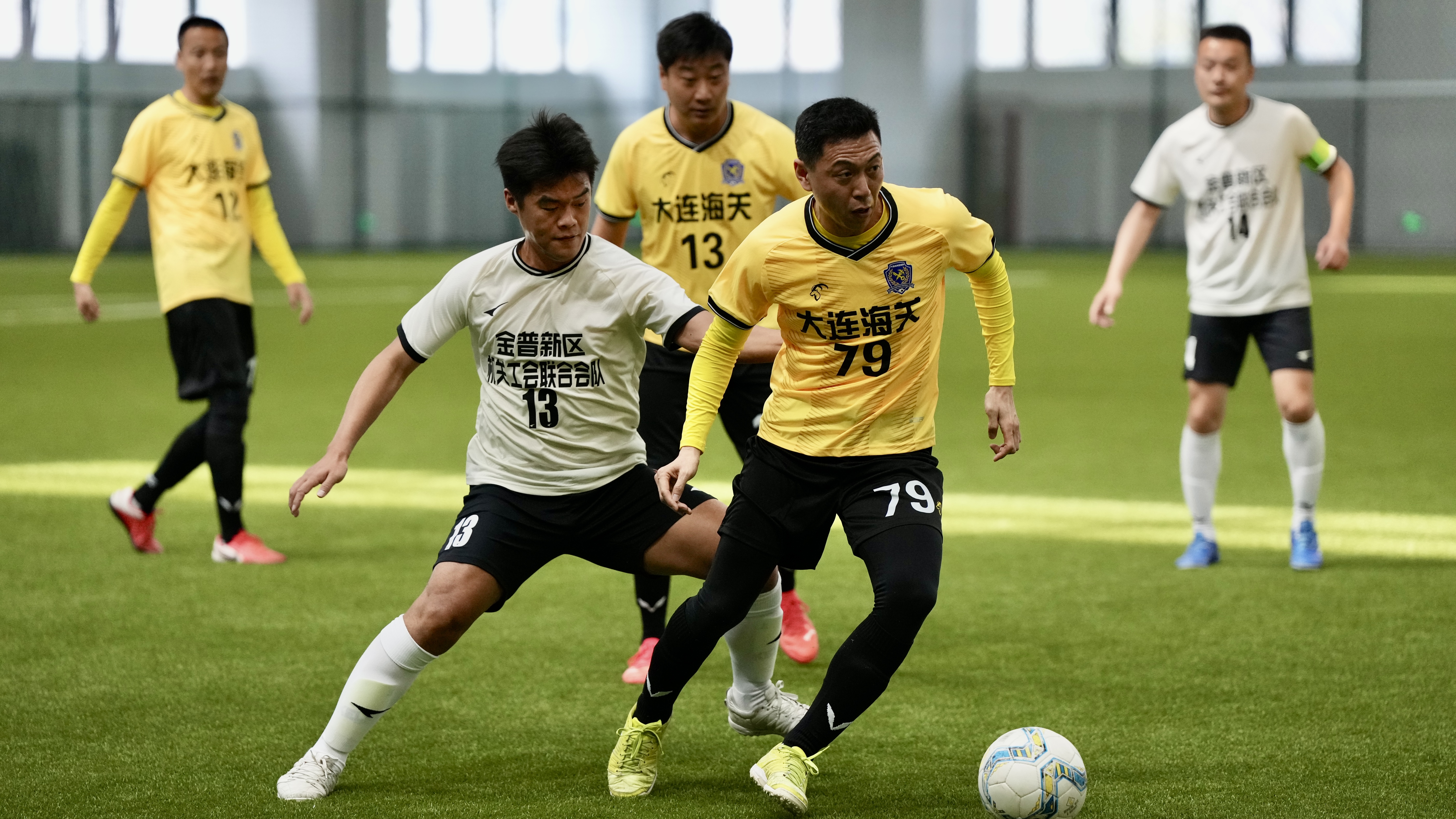 球员状态!一线队队员训练表现获得赞誉的简单介绍 球员状态!一线队队员训练表现获得赞誉的简单介绍