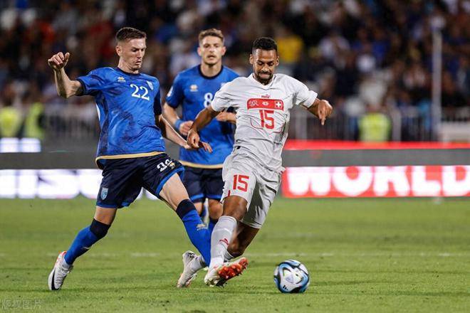 开云体育登录-包含悬念不断！欧国联赛场上精彩连连的词条