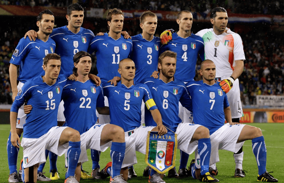 波兰国家队备战准备充分,欧锦赛大有希望 波兰国家队备战准备充分,欧锦赛大有希望