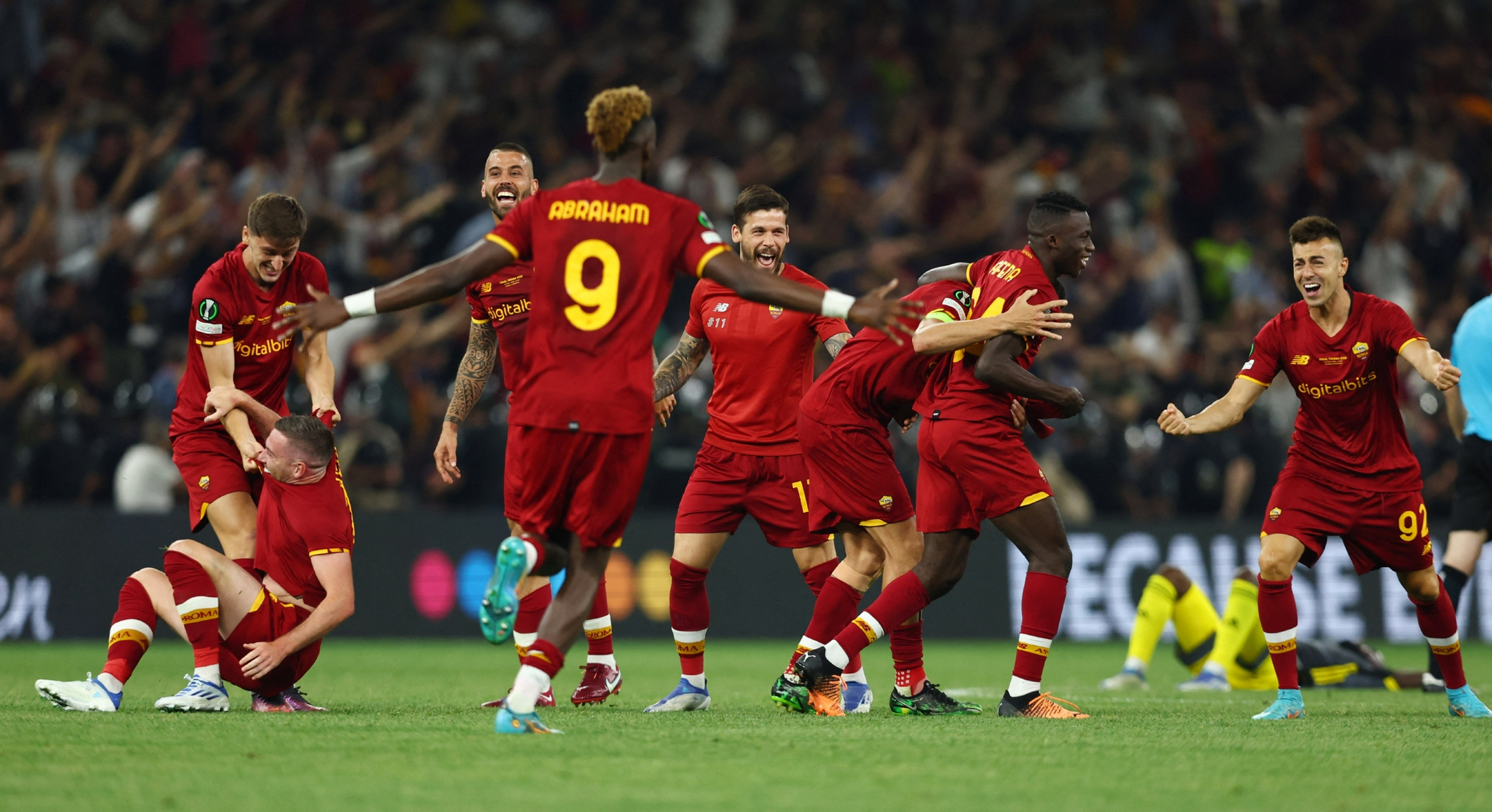 乌迪内斯主场大胜佛罗伦萨,斩获关键三分的简单介绍 乌迪内斯主场大胜佛罗伦萨,斩获关键三分的简单介绍