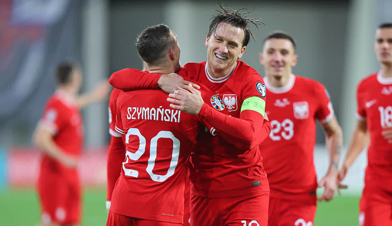 开云体育中国-法罗群岛队备战欧预赛比赛，信心十足的简单介绍