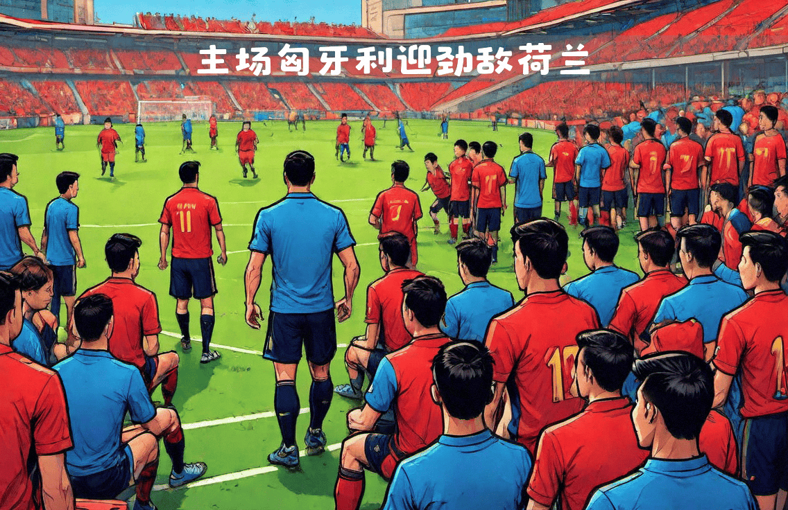 开云体育app-火箭队将迎战人，实力对决备战全力以赴的简单介绍