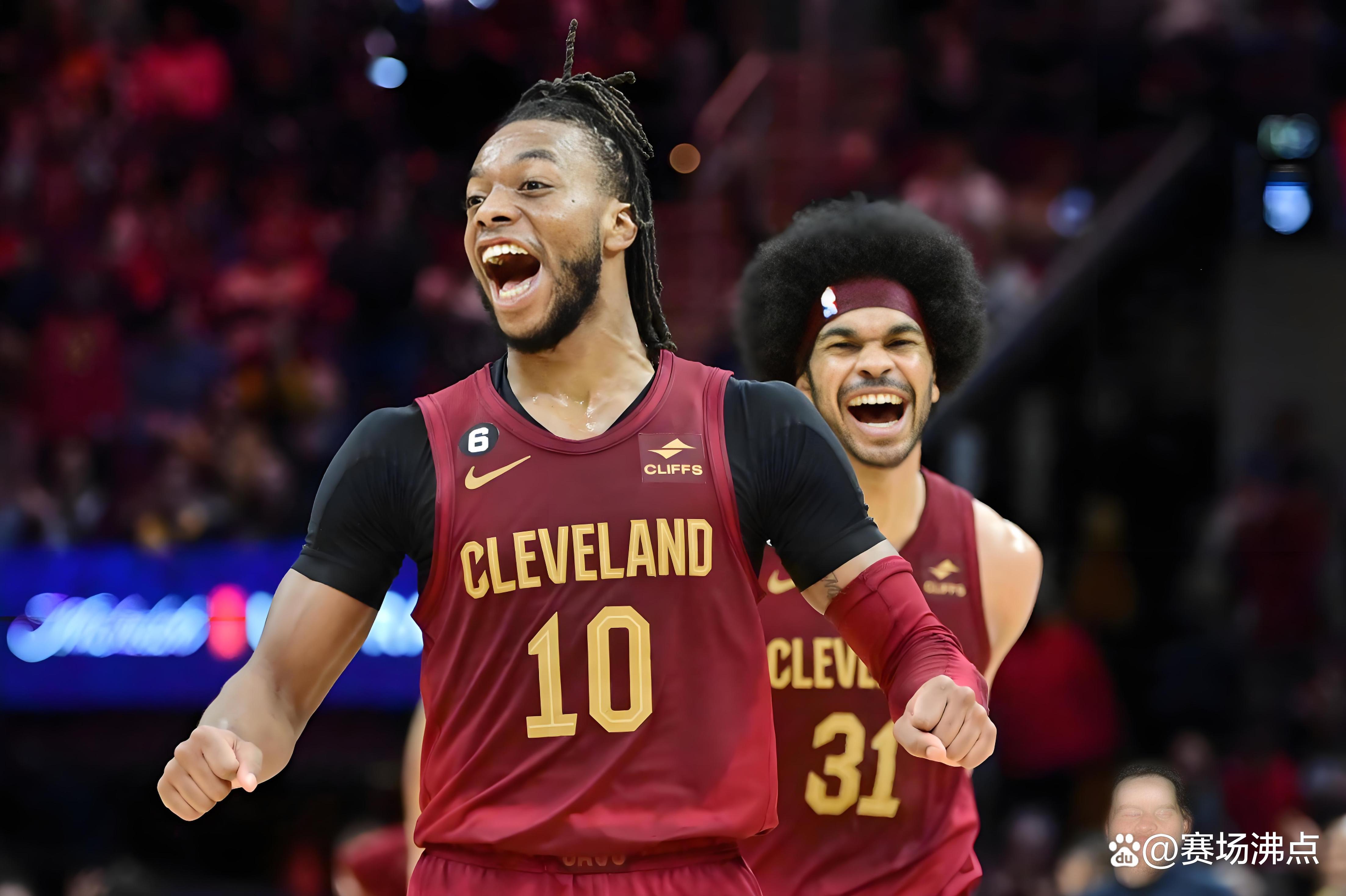 开云体育下载-球员个人能力爆发，为球队带来关键胜利的简单介绍