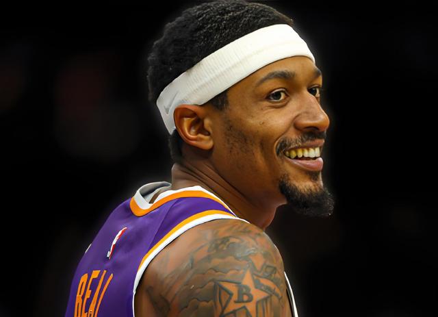 包含黄蜂队客场逆转对手,展现出强大的意志力的词条 包含黄蜂队客场逆转对手,展现出强大的意志力的词条