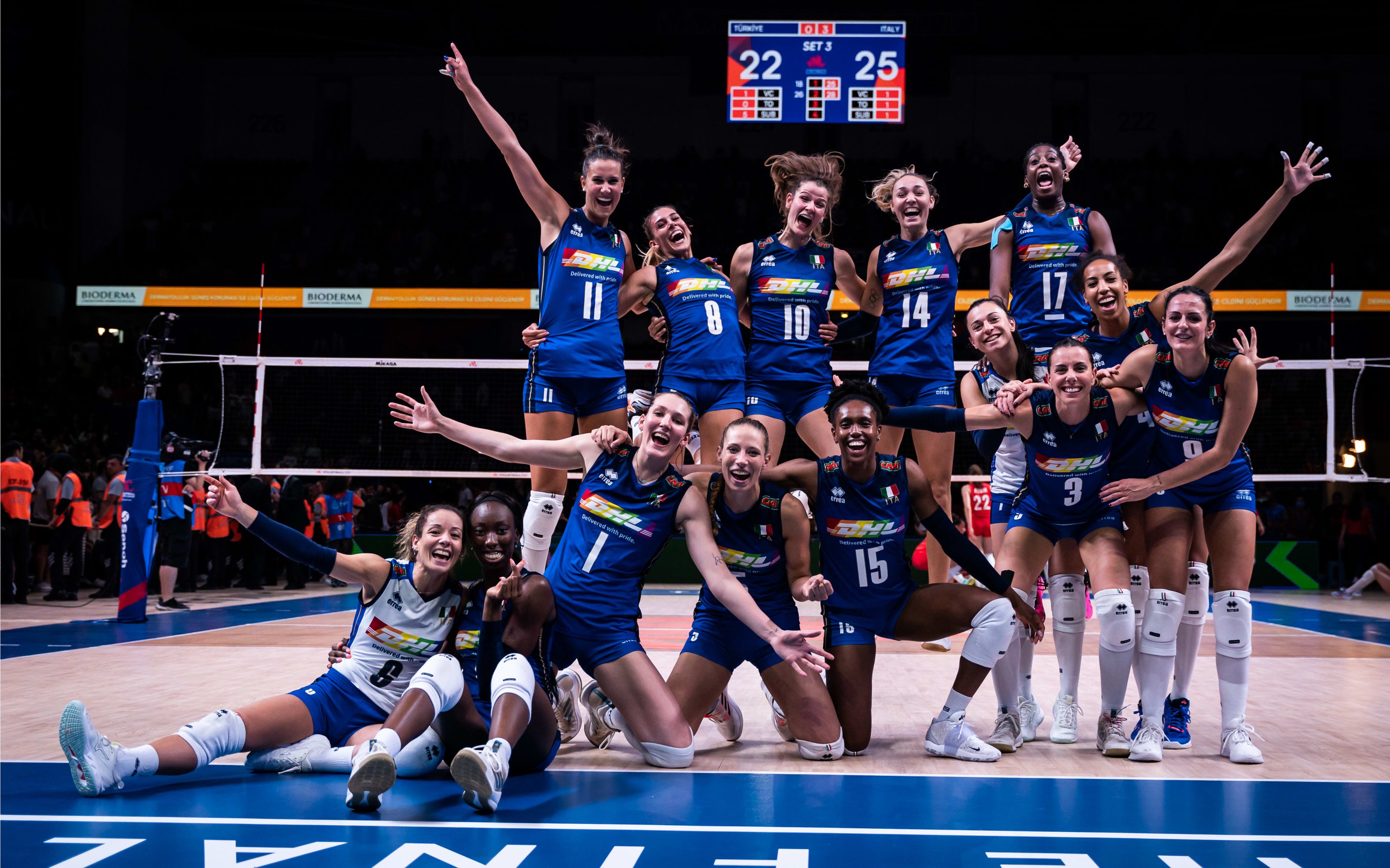 意大利成功锁定晋级资格,教练组合作密切获好评的简单介绍 意大利成功锁定晋级资格,教练组合作密切获好评的简单介绍