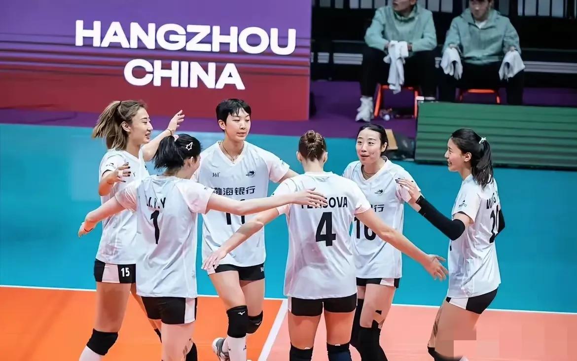 包含江苏队带走胜利，球员表现出色精彩纷呈的词条