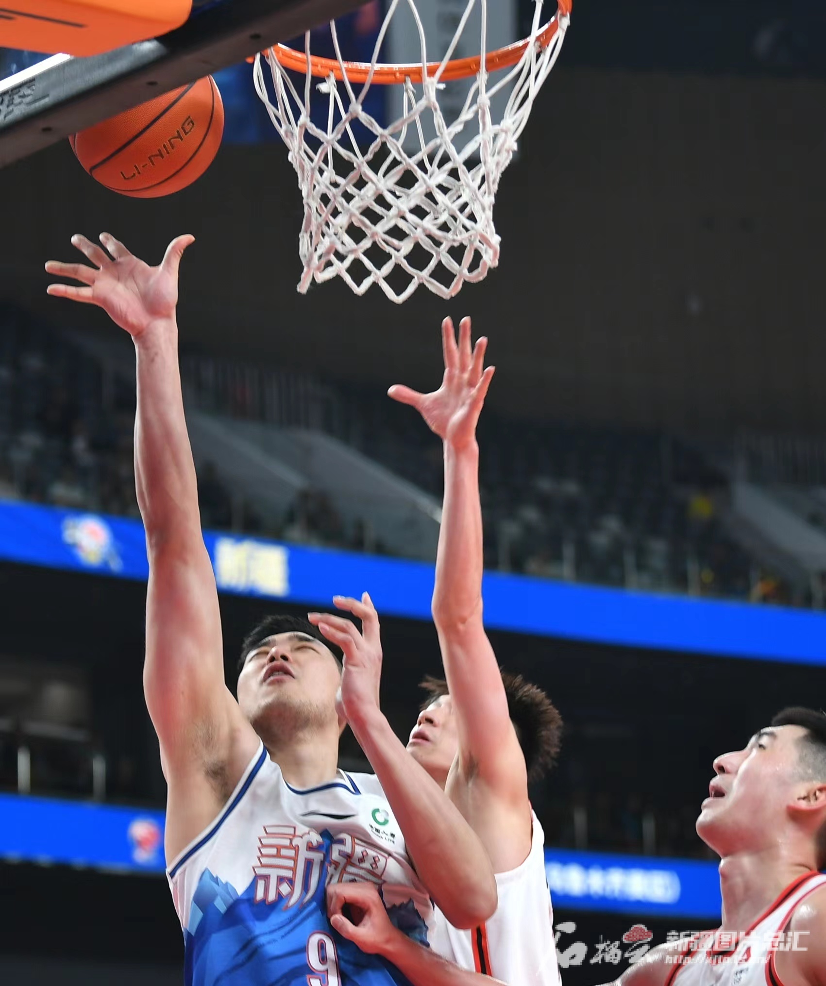 关于江苏队主场奏凯,收获全新比赛高潮的信息 关于江苏队主场奏凯,收获全新比赛高潮的信息