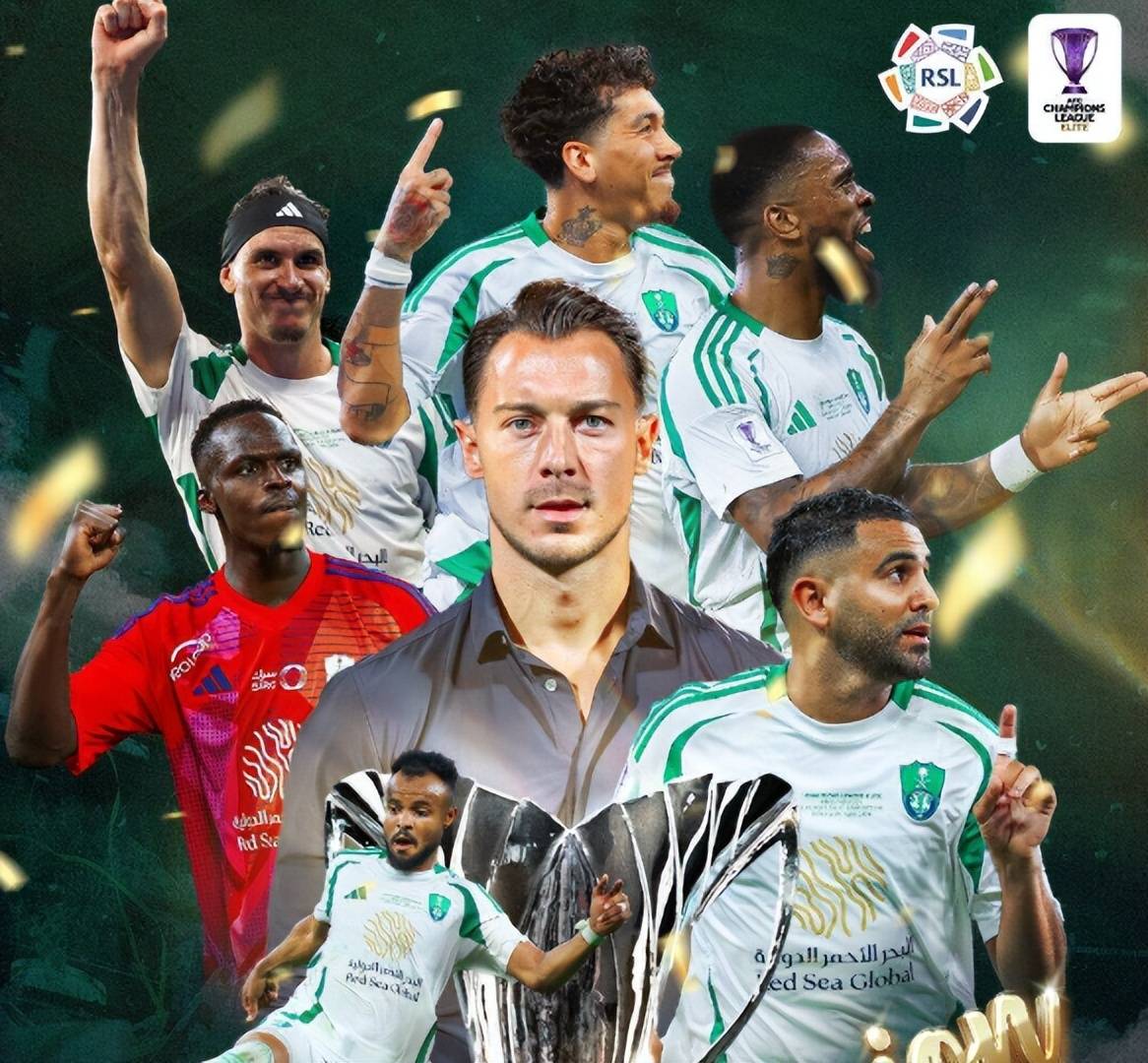 足球比赛中哪支球队将引领领先?的简单介绍 足球比赛中哪支球队将引领领先?的简单介绍