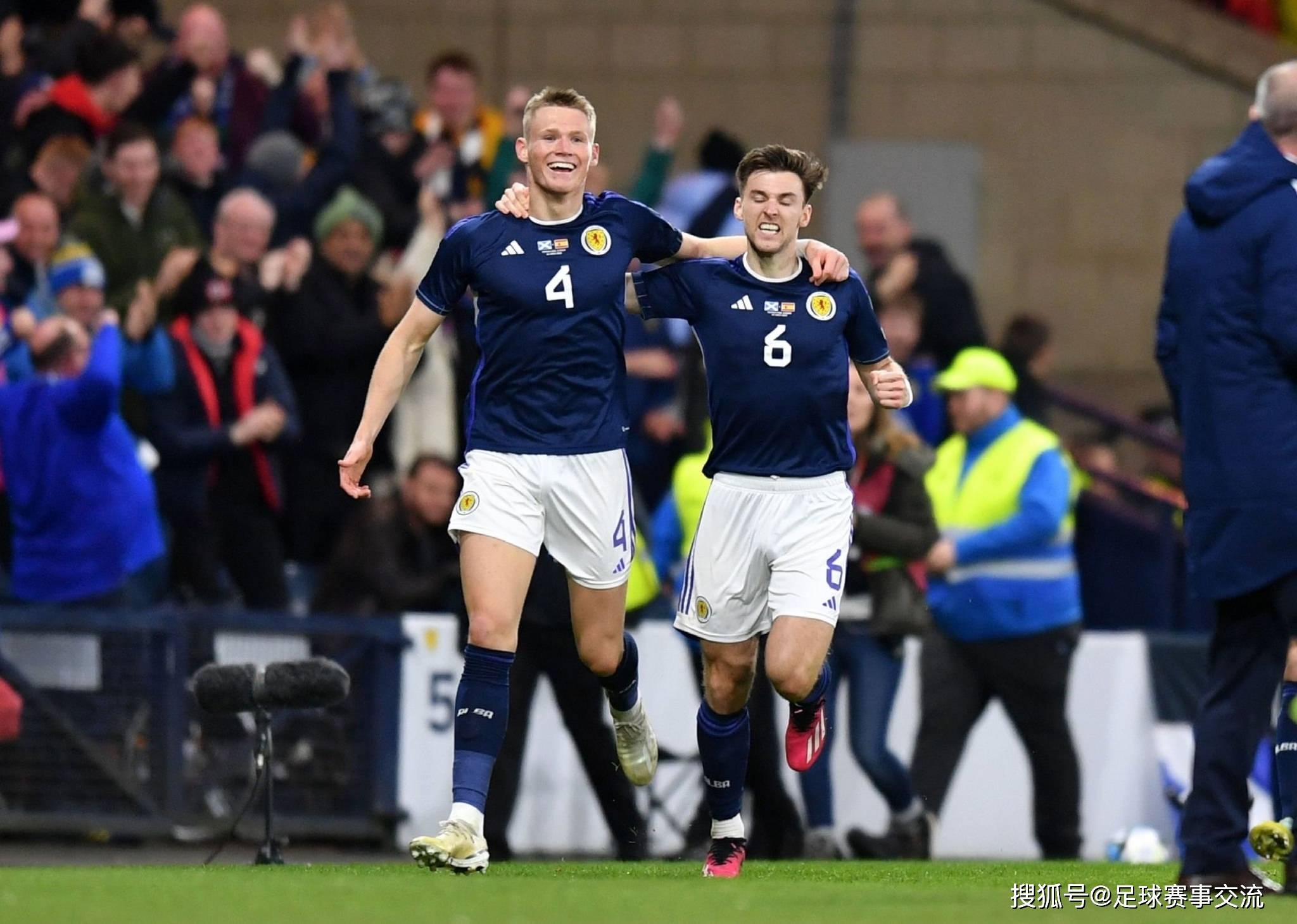 奥地利队在比赛中展现出色实力，雄心勃勃的简单介绍