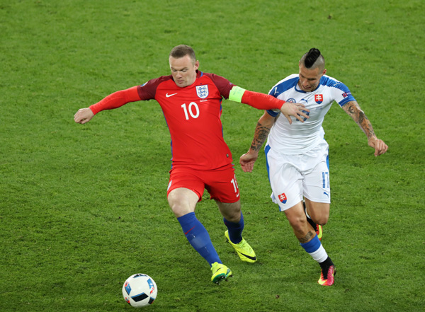 威尔士国家队晋级欧洲杯正赛，巨星光芒耀眼的简单介绍