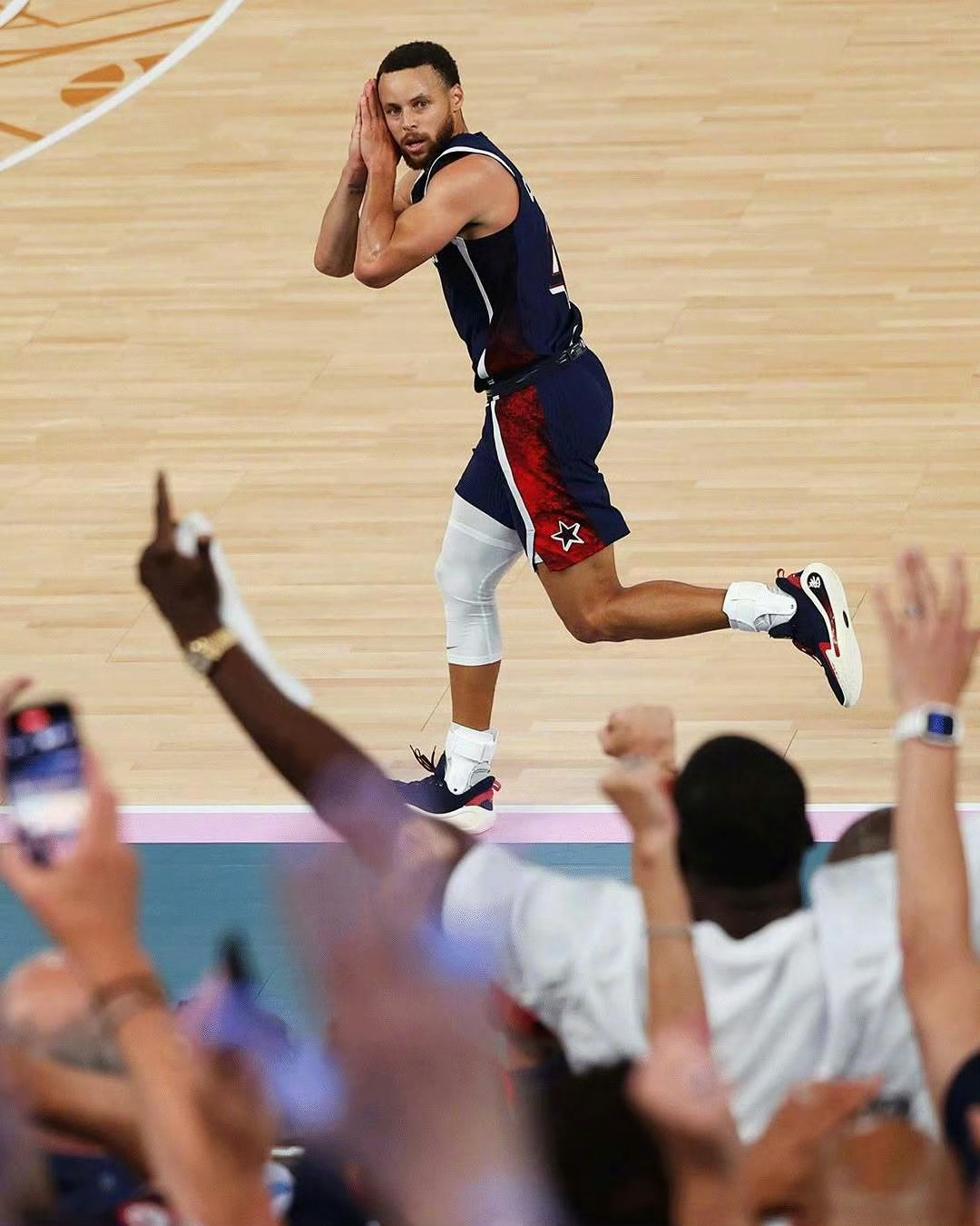 包含勇士球员组织自主训练谋求突破改变的词条 包含勇士球员组织自主训练谋求突破改变的词条