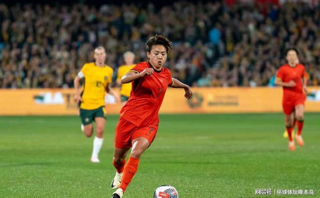 包含中国女足备战足球挑战赛,精益求精的词条 包含中国女足备战足球挑战赛,精益求精的词条