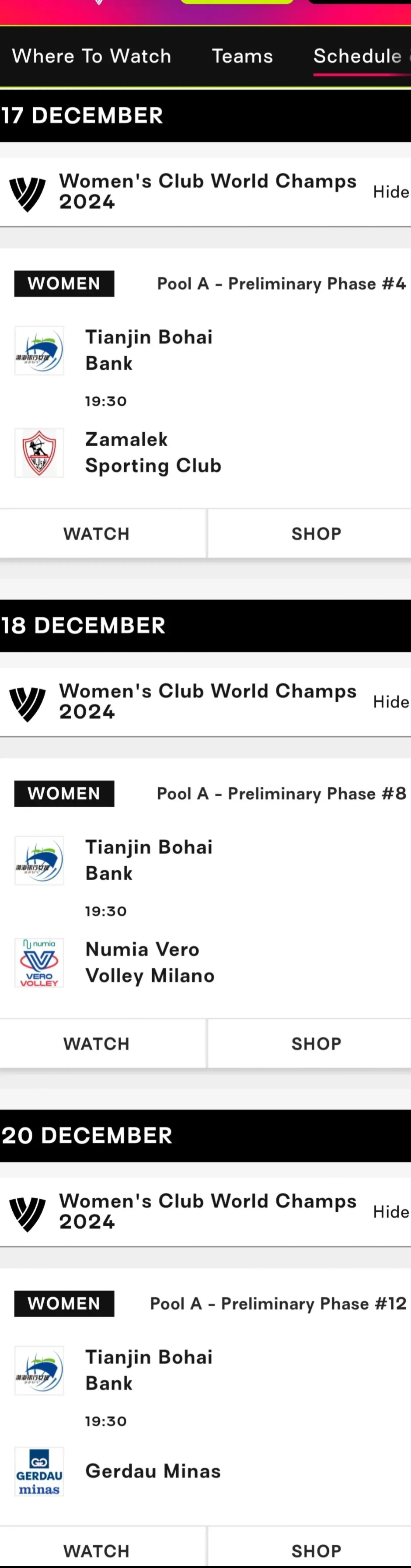 惊喜调整:多特蒙德世俱杯大名单公布 惊喜调整:多特蒙德世俱杯大名单公布