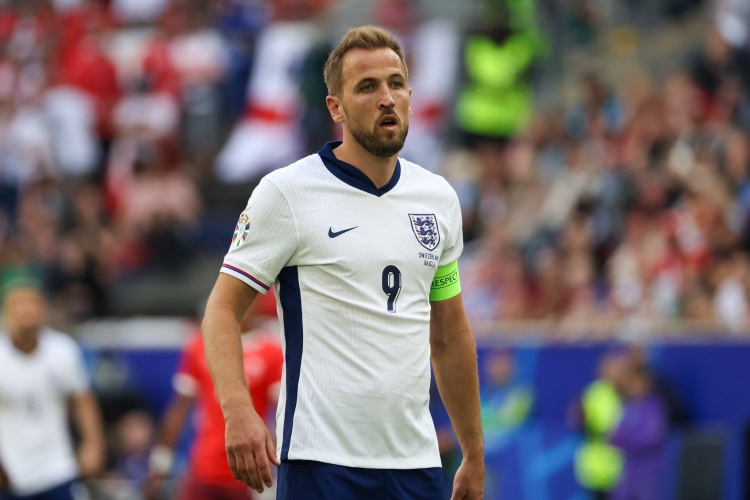 开云官网-包含英格兰队主帅表示球队状态正佳，备战良好的词条