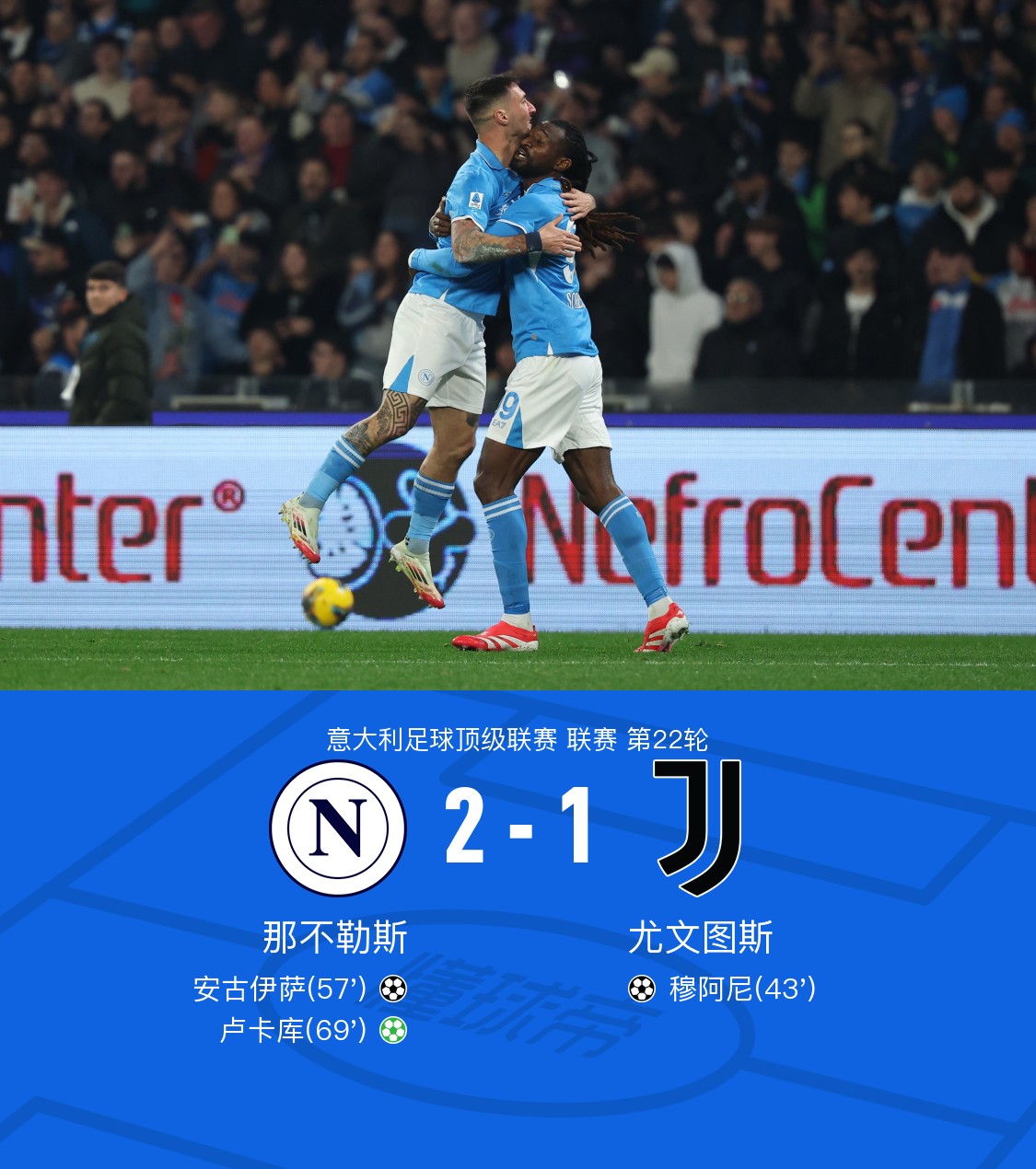 关于那不勒斯全力以赴,期待击败克罗托内的信息 关于那不勒斯全力以赴,期待击败克罗托内的信息