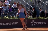 开云平台-北马其顿-逆转冰岛，实现反超的简单介绍