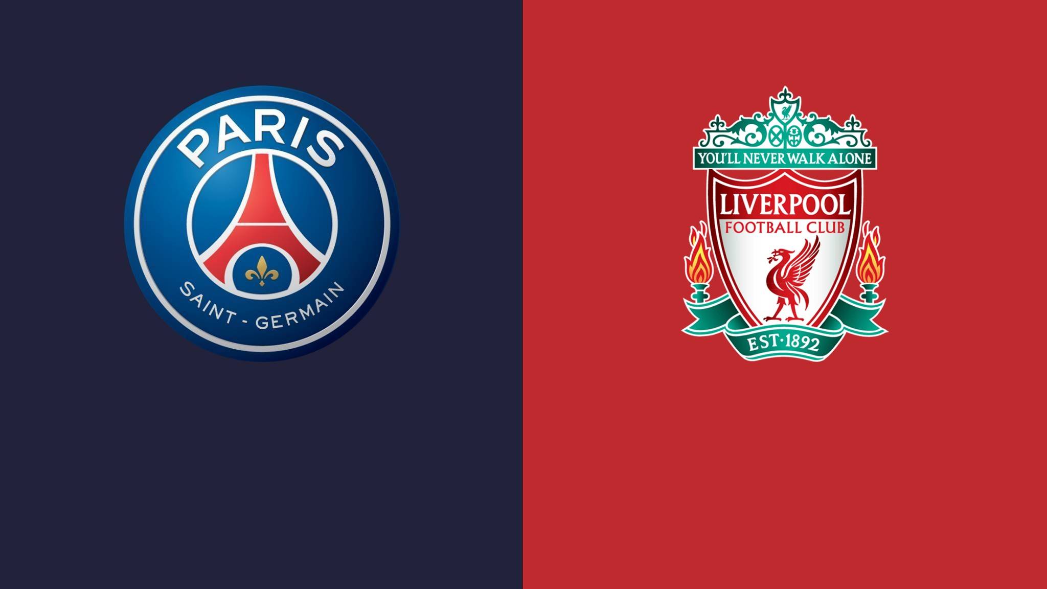 利物浦客场大胜伯恩利,保持不败 利物浦客场大胜伯恩利,保持不败