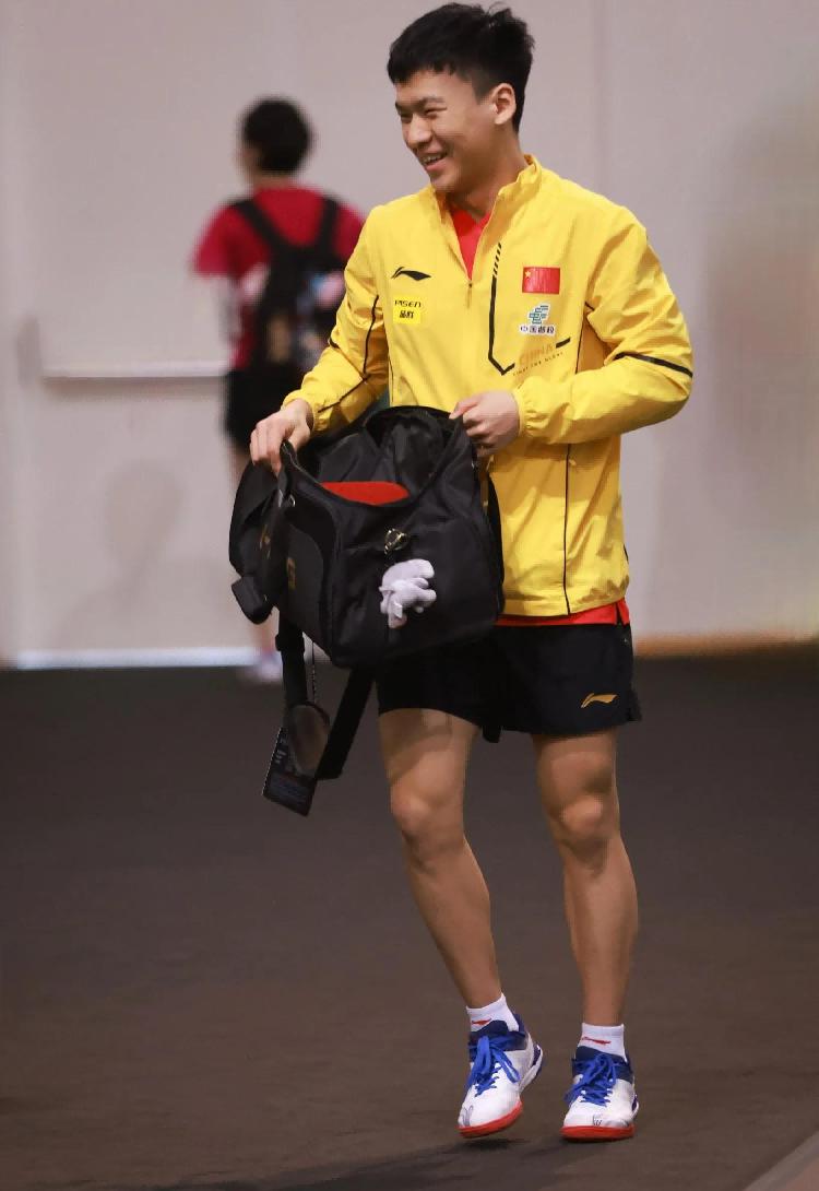 开云平台-包含亚洲大陆选手备战国际高水平赛事的词条