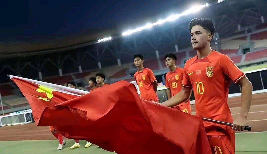 包含亚洲大陆选手备战国际高水平赛事的词条 包含亚洲大陆选手备战国际高水平赛事的词条