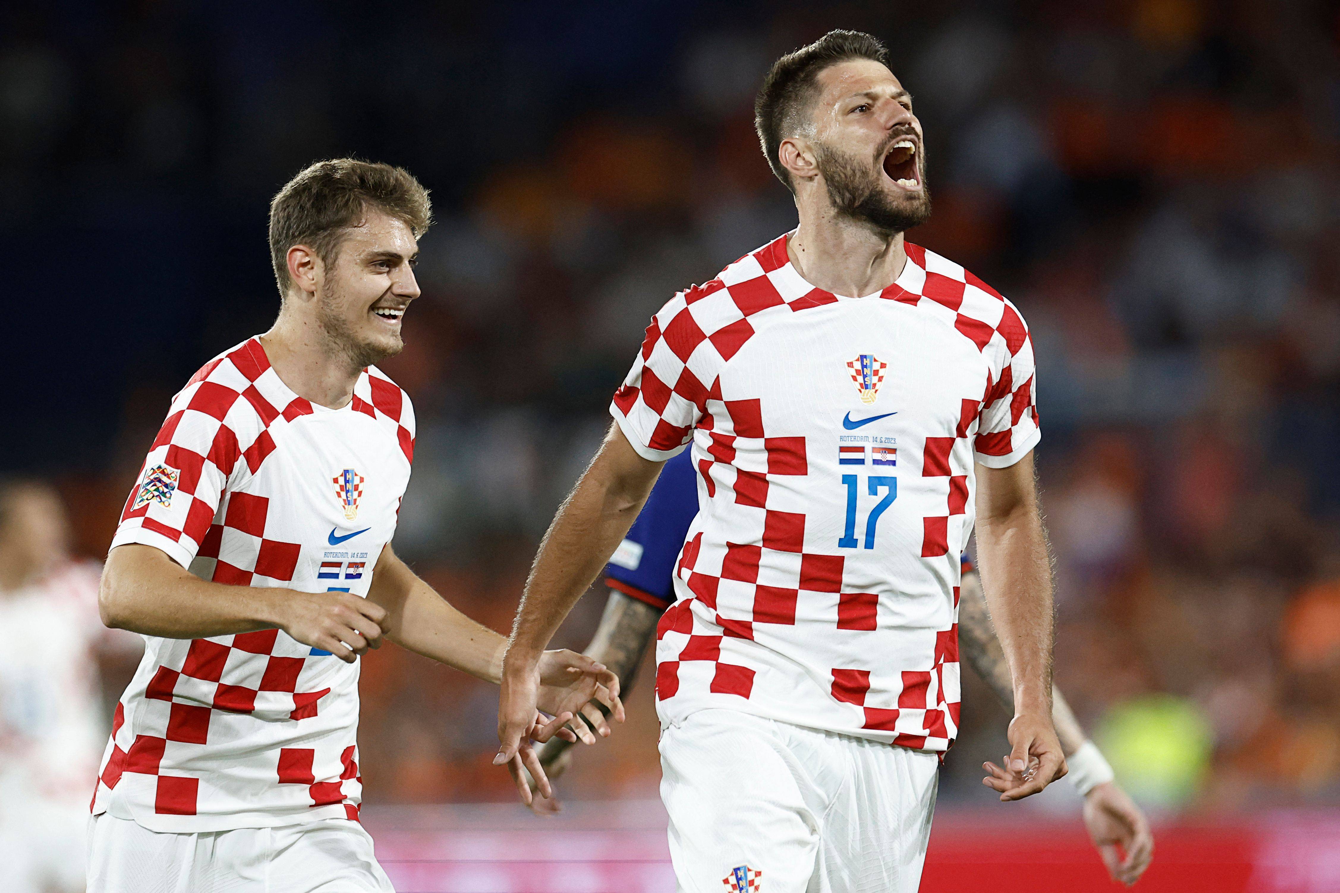 开云下载-关于法国队遭遇惨败，错失欧国联半决赛资格的信息