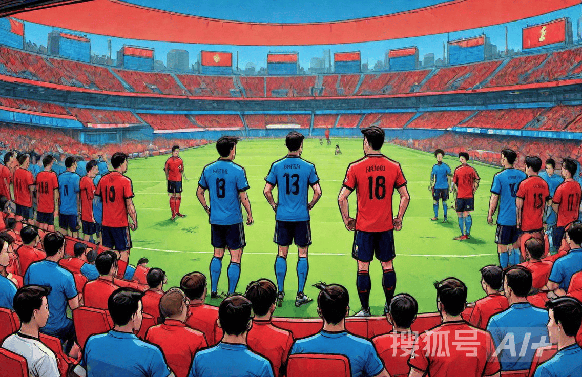 开云平台-巴伦西亚主场取胜，一步之遥晋级