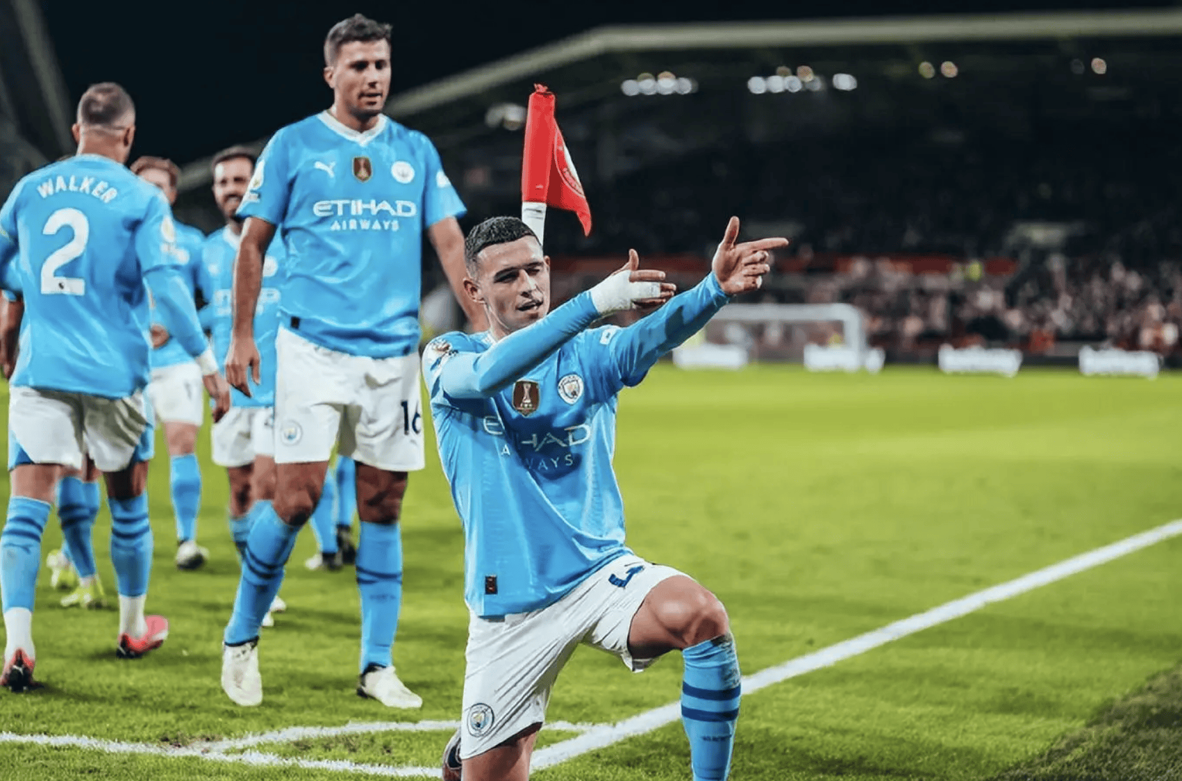 开云体育在线-转会市场最新动态：皇马锁定尤文图斯国脚的简单介绍