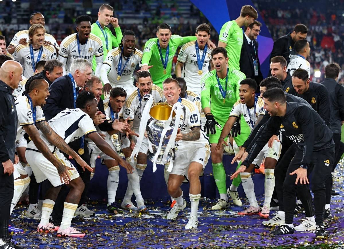 转会市场最新动态:皇马锁定尤文图斯国脚的简单介绍 转会市场最新动态:皇马锁定尤文图斯国脚的简单介绍