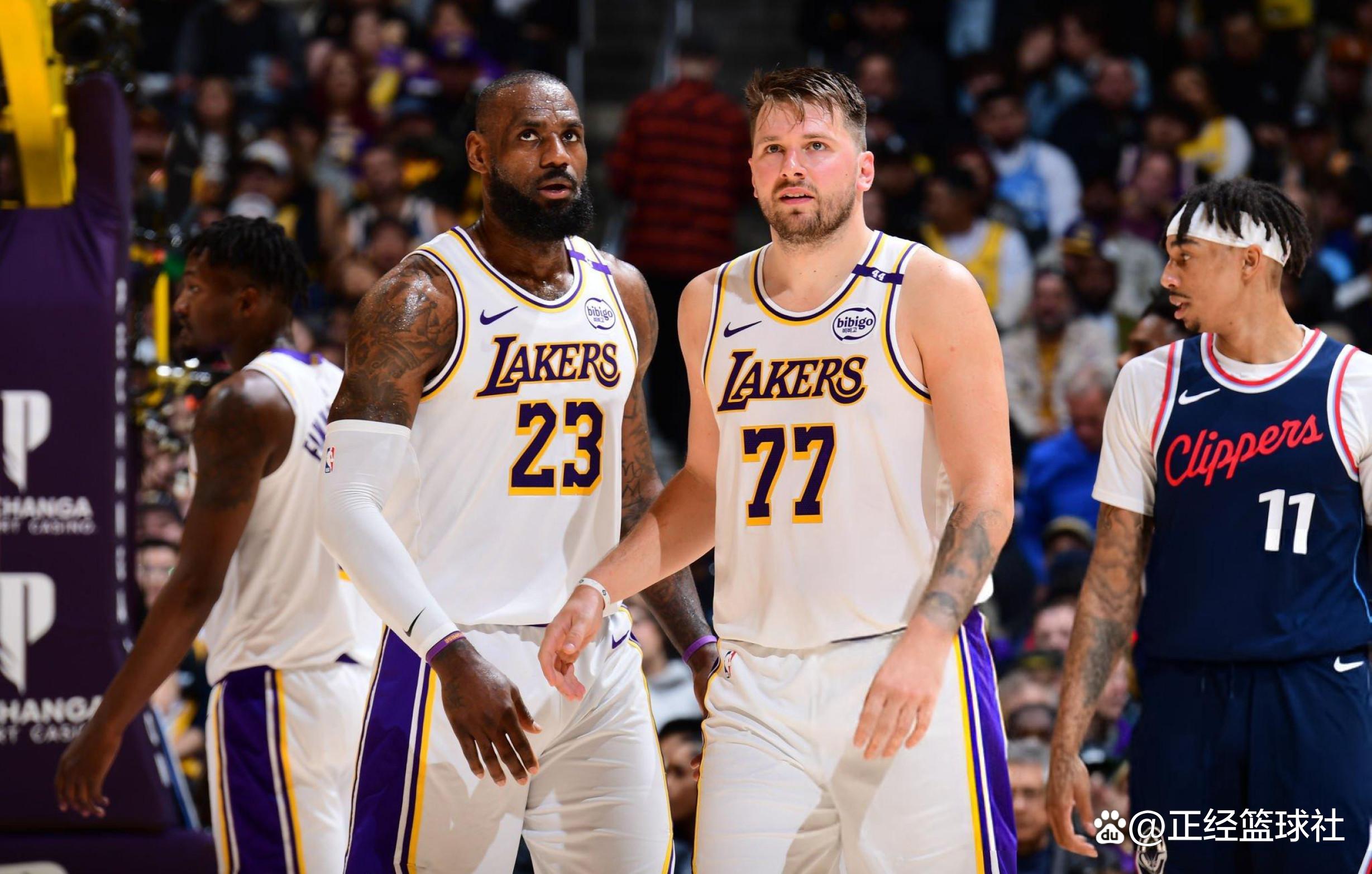 开云体育登录-湖人全队表现稳定，斯蒂芬斯夜店事件影响比赛的简单介绍