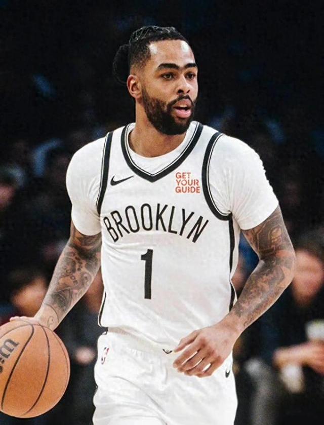 湖人全队表现稳定,斯蒂芬斯夜店事件影响比赛的简单介绍 湖人全队表现稳定,斯蒂芬斯夜店事件影响比赛的简单介绍