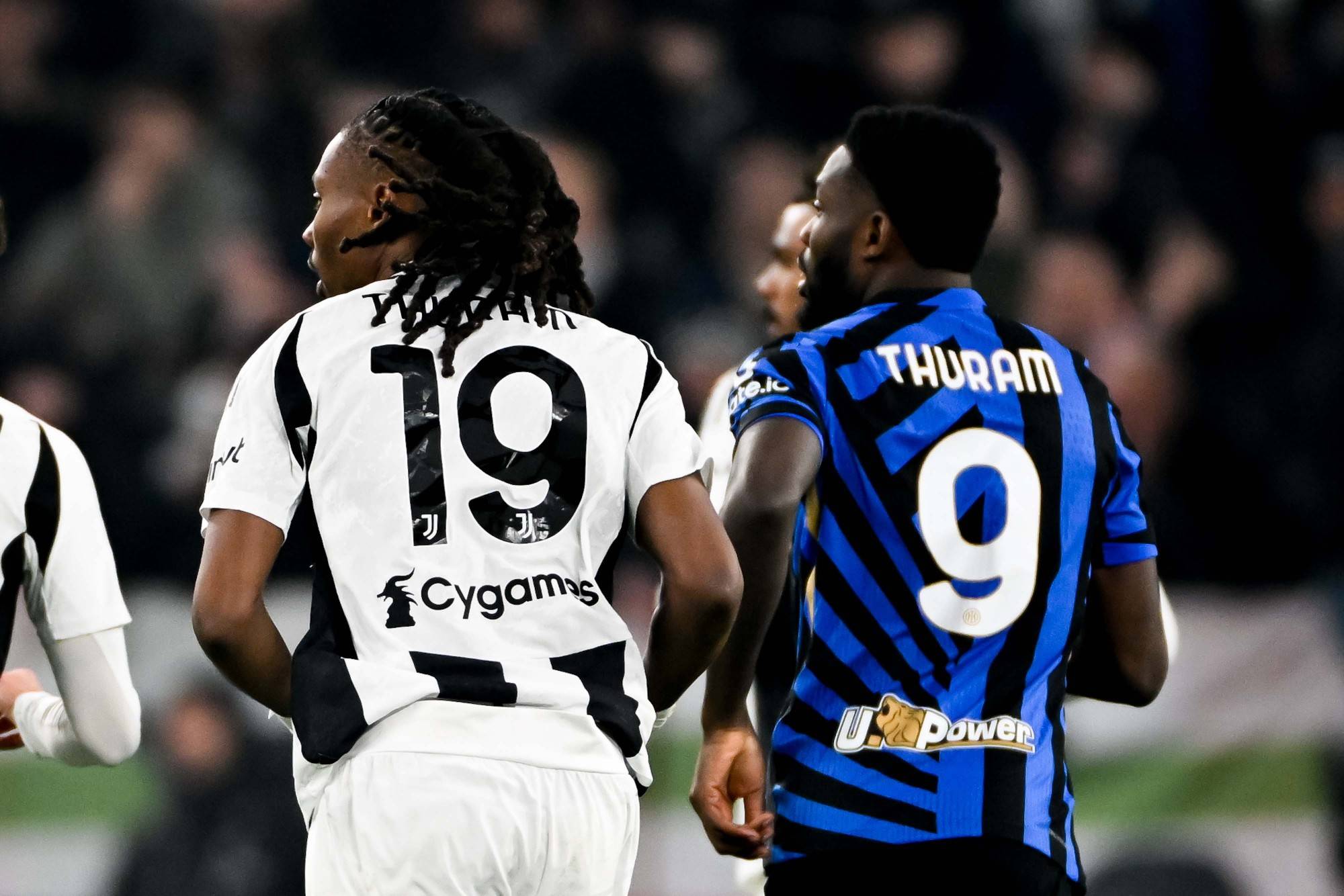 尤文图斯外租青年才俊,培养球员持续发展的简单介绍 尤文图斯外租青年才俊,培养球员持续发展的简单介绍