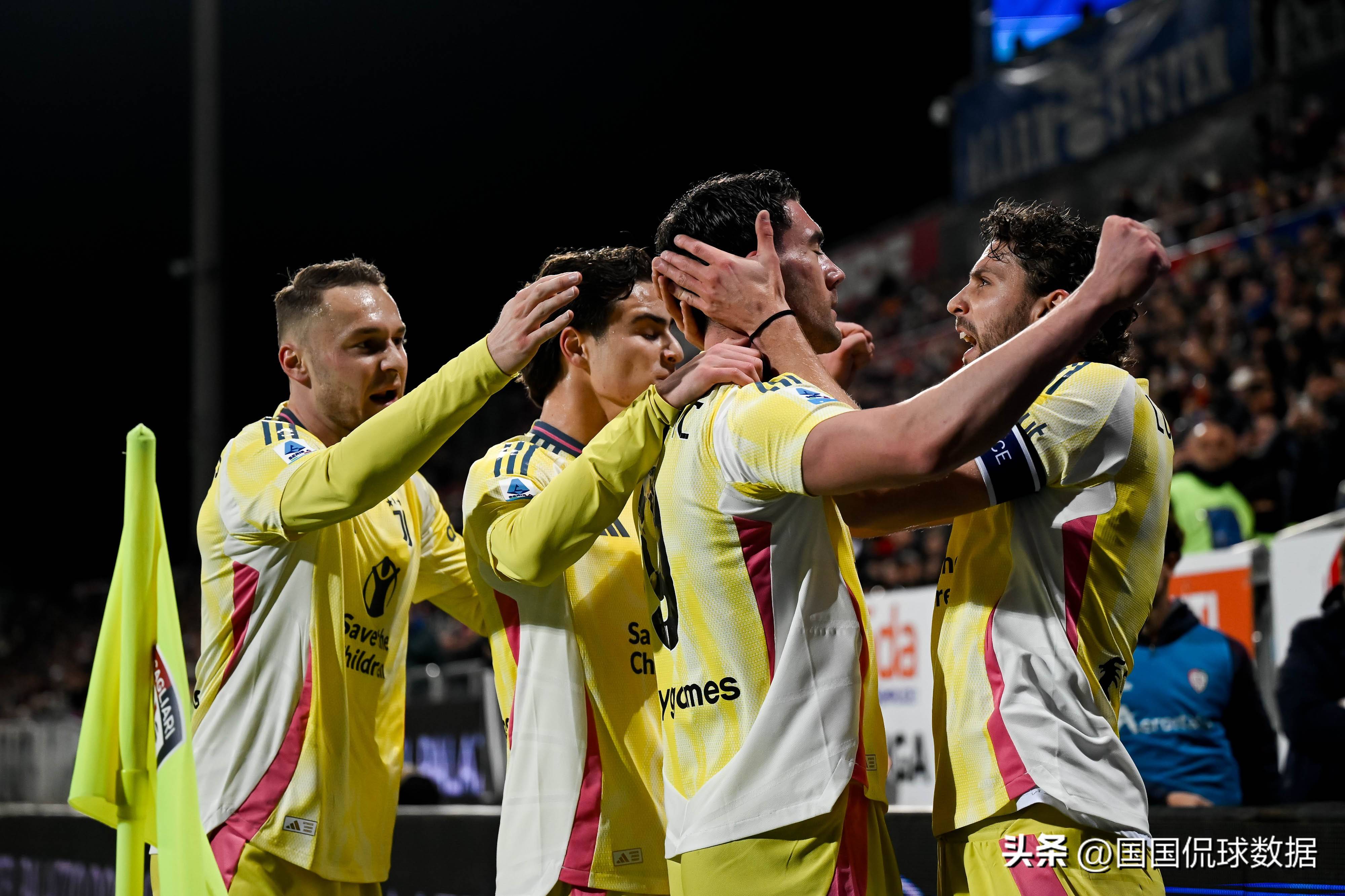 尤文图斯外租青年才俊,培养球员持续发展的简单介绍 尤文图斯外租青年才俊,培养球员持续发展的简单介绍